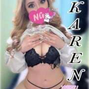 ヒメ日記 2026/03/06 00:15 投稿 かれん One More 奥様 小岩店