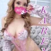 ヒメ日記 2026/03/09 00:55 投稿 かれん One More 奥様 小岩店