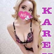 ヒメ日記 2026/03/14 11:35 投稿 かれん One More 奥様 小岩店