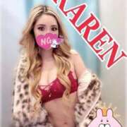 ヒメ日記 2026/03/17 13:44 投稿 かれん One More 奥様 小岩店