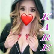 ヒメ日記 2026/03/18 02:35 投稿 かれん One More 奥様 小岩店