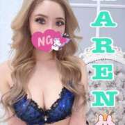 ヒメ日記 2026/03/20 10:05 投稿 かれん One More 奥様 小岩店