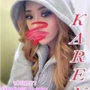 ヒメ日記 2026/03/21 00:25 投稿 かれん One More 奥様 小岩店