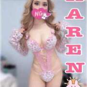 ヒメ日記 2026/03/25 09:51 投稿 かれん One More 奥様 小岩店