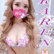 ヒメ日記 2026/03/26 11:23 投稿 かれん One More 奥様 小岩店