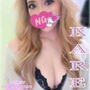 ヒメ日記 2026/03/26 23:25 投稿 かれん One More 奥様 小岩店