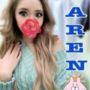 ヒメ日記 2026/03/27 14:45 投稿 かれん One More 奥様 小岩店