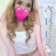 ヒメ日記 2026/03/28 22:55 投稿 かれん One More 奥様 小岩店