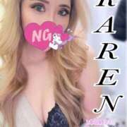 かれん SPECIALTHANKS…🩷🩷🩷 One More 奥様 小岩店