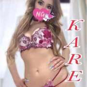 ヒメ日記 2026/04/09 23:35 投稿 かれん One More 奥様 小岩店