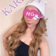 ヒメ日記 2026/04/12 20:25 投稿 かれん One More 奥様 小岩店