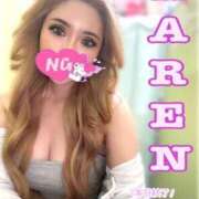 ヒメ日記 2026/04/15 00:27 投稿 かれん One More 奥様 小岩店