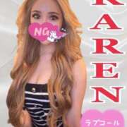 ヒメ日記 2026/04/29 18:25 投稿 かれん One More 奥様 小岩店