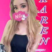 かれん SPECIALTHANKS…💋💋💋 One More 奥様 小岩店
