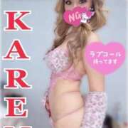 ヒメ日記 2026/08/13 21:25 投稿 かれん One More 奥様 小岩店