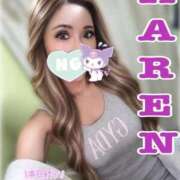 かれん SPECIALTHANKS…💋💕 One More 奥様 小岩店