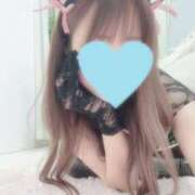 ヒメ日記 2025/07/31 11:45 投稿 くらら One More 奥様 小岩店