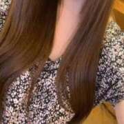 ヒメ日記 2025/07/30 12:25 投稿 れみ One More 奥様 小岩店