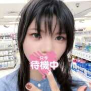 ゆいか 待機中♡ One More 奥様 小岩店