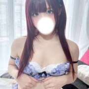 ヒメ日記 2025/12/18 19:35 投稿 みらい One More 奥様 小岩店