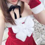 ヒメ日記 2025/12/19 04:05 投稿 みらい One More 奥様 小岩店