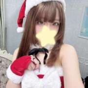 ヒメ日記 2025/12/22 14:35 投稿 みらい One More 奥様 小岩店