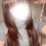 ヒメ日記 2026/01/16 20:21 投稿 みらい One More 奥様 小岩店