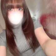 ヒメ日記 2026/02/13 01:05 投稿 みらい One More 奥様 小岩店