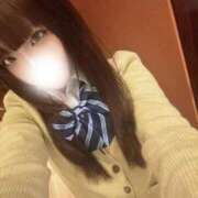 ヒメ日記 2026/02/13 16:15 投稿 みらい One More 奥様 小岩店