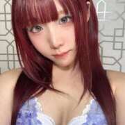 ヒメ日記 2026/02/14 19:25 投稿 みらい One More 奥様 小岩店