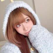 ヒメ日記 2026/02/22 20:05 投稿 みらい One More 奥様 小岩店