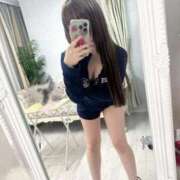 みらい 癒し One More 奥様 小岩店