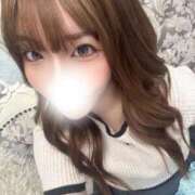 ヒメ日記 2026/05/12 00:25 投稿 みらい One More 奥様 小岩店