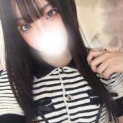 ヒメ日記 2026/05/14 18:55 投稿 みらい One More 奥様 小岩店