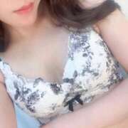 ヒメ日記 2026/06/30 15:35 投稿 みらい One More 奥様 小岩店
