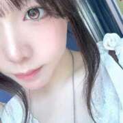 ヒメ日記 2026/07/20 14:35 投稿 みらい One More 奥様 小岩店