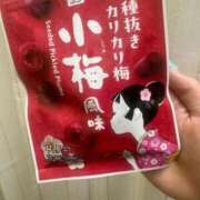 ヒメ日記 2026/07/23 15:35 投稿 みらい One More 奥様 小岩店