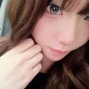 ヒメ日記 2026/07/27 16:25 投稿 みらい One More 奥様 小岩店