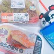 ヒメ日記 2026/08/04 18:05 投稿 みらい One More 奥様 小岩店