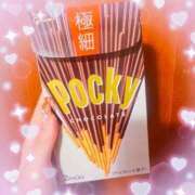 みらい 完売御礼❤️‍🔥 One More 奥様 小岩店
