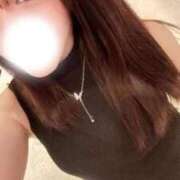 ヒメ日記 2026/09/07 12:17 投稿 みらい One More 奥様 小岩店