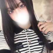 ヒメ日記 2026/09/11 15:05 投稿 みらい One More 奥様 小岩店