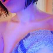 ヒメ日記 2025/08/01 15:55 投稿 かずは One More 奥様 小岩店