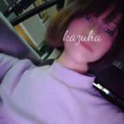 ヒメ日記 2025/08/07 16:55 投稿 かずは One More 奥様 小岩店