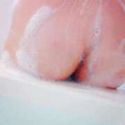 ヒメ日記 2025/08/10 15:35 投稿 かずは One More 奥様 小岩店