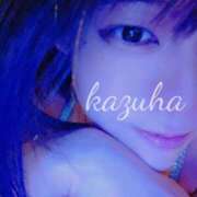 ヒメ日記 2025/08/28 15:15 投稿 かずは One More 奥様 小岩店