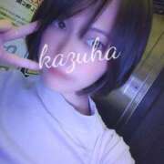 ヒメ日記 2026/04/23 13:15 投稿 かずは One More 奥様 小岩店