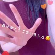 ヒメ日記 2025/08/03 23:05 投稿 れいか One More 奥様 小岩店