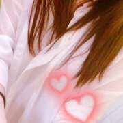 ヒメ日記 2025/08/06 11:15 投稿 れいか One More 奥様 小岩店