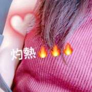 ヒメ日記 2025/08/06 15:03 投稿 れいか One More 奥様 小岩店